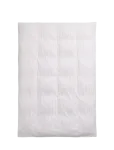 MAGNIBERG - Wall Street Oxford Duvet Cover - Tekikotid - 140X200CM