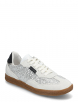 Steve Madden - Emporia Sneaker - Madala s&auml;&auml;rega tossud - 36
