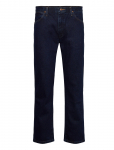 Wrangler - 13Mwz - Klassikalised - 38 x 34
