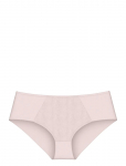 Triumph - Essential Minimizer T Hipster X - Hipsterid ja bokserid - 48