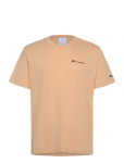 Champion - Ss Tee - L&uuml;hikeste varrukatega - S