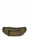 Champion - Belt Bag - V&ouml;&ouml;kotid - ONE SIZE