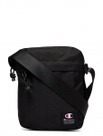 Champion - Small Shoulder Bag - &Otilde;lakotid - ONE SIZE