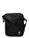 Champion - Small Shoulder Bag - &Otilde;lakotid - ONE SIZE