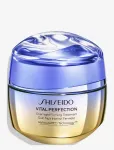 Shiseido - Vital Perfection Advanced Overnight Treatment - P&auml;evakreemid - 50 ml