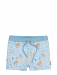 Mikk-line - Swim Pant Uv Aop - Ujumisp&uuml;ksid - 122/128CM