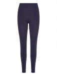 Athlecia - Nagar W Seamless Tights - Spordi &otilde;mblusteta retuusid - L/XL
