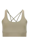 Athlecia - Gaby V2 W Sports Bra - Sportrinnahoidjad - K&otilde;ik - M