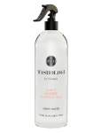 Washologi - Linen Water Glory - Pesu pesemine - 750 ML