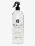 Washologi - Linen Water Glory - Pesu pesemine - 750 ML