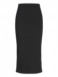 Vero Moda Maternity - Vmmlavender Hw Pencil Skirt Vma Noos - Midiseelikud - XS