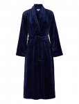 Damella Of Sweden - Robe - Hommikumantlid - XL