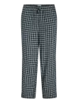 Jack & Jones - Jacrimon Pants Jnr - Pidžaamap&uuml;ksid - 152