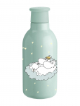 RIG-TIG - Drink-It Termoflaske 0.5 L. Moomin Shooting Star - Termospudelid - ONE SIZE