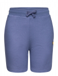 Lyle & Scott - Fly Fleece Short - L&uuml;hikesed p&uuml;ksid - 7/8