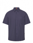 BOSS - Relegant_6-Short_M - L&uuml;hikeste varrukatega s&auml;rgid - XXXL