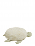 Lorena Canals - Basket Mama Turtle - Hoiukorvid - 45X 70CM
