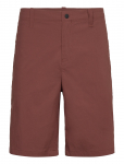 Jack Wolfskin - Desert Shorts M - Spordi l&uuml;hikesed &otilde;uep&uuml;ksid - XS