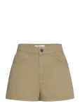 Reiss - Colorado - L&uuml;hikesed teksap&uuml;ksid - 36