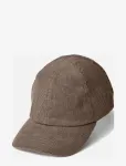 Fliink - Kamma Cap - Nokam&uuml;tsid - 1-3Y