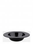 Marimekko Home - Oiva Deep Plate 20 Cm - Supitaldrikud - 20 CM