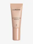 LUMENE - Lumene Eyeshadow Primer 8 Ml - Silmameigi aluskreemid - 8 ml
