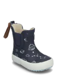 Bisgaard - Bisgaard Baby Rubber - Kummikud - 21