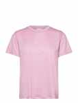 Saint Tropez - Hagasz Regular T-Shirt - L&uuml;hikeste varrukatega - XL