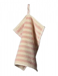 Bongusta - Naram Wash Cloth - N&auml;or&auml;tikud - 30X 30CM