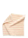 Bongusta - Naram Wash Cloth - N&auml;or&auml;tikud - 30X30CM