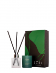 JOIK - Joik Home & Spa Gift Box: Oh, Christmas Tree - L&otilde;hnak&uuml;&uuml;nlad - ONE SIZE