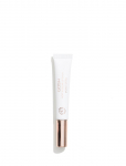 GOSH COPENHAGEN - Gosh Soft'n Clear Lip Balm - Lip Care - 8 ML