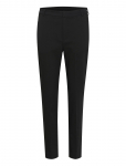 InWear - Zellaiw Flat Long Beltloops - Kost&uuml;&uuml;mip&uuml;ksid - 34