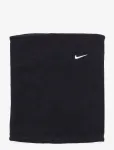 NIKE Equipment - Nike W One Therma-Fit Fleece Neck Warmer - Spordisallid ja kaelussallid - ONE SIZE