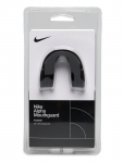 NIKE Equipment - Nike Alpha Ce Mouth Guard - Sport Training Equipment - ONE SIZE