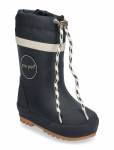 Pom Pom - Gumboots&trade; Thermo - K&otilde;rged kummikud - 20/19.6CM