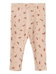 Wheat - Jersey Leggings Jules - Retuusid - 86