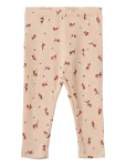 Wheat - Leggings Jules - Retuusid - 86