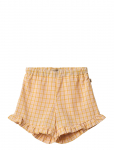 Wheat - Shorts Camille - L&uuml;hikesed dressip&uuml;ksid - 104