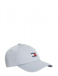 Tommy Hilfiger - Tjm Heritage Core Cap - Nokam&uuml;tsid - ONE SIZE