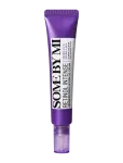 Some By Mi - Retinol Intense Advanced Triple Action Eye Cream - Vistrikuhooldus - 30 ML