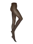 Swedish Stockings - Olivia Premium Tights - Sukkp&uuml;ksid - XL