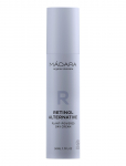 M&Aacute;DARA - Retinol Alternative Plant-Powered Day Cream - P&auml;evakreemid - 50 ML