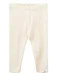Sofie Schnoor Baby And Kids - Nalinesb Leggings - Retuusid - 92