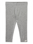 Sofie Schnoor Baby And Kids - Nalinesb Leggings - Retuusid - 128