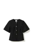 Noella - Kasaundra Blazer - &Uuml;herealised bleiserid - L