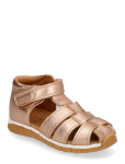 Bisgaard - Bisgaard Billie - Sandaalid - 22