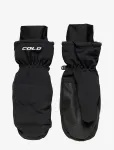 COLD - Igloo Ski Mitten - Spordi labakindad - XXL