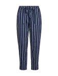 Soyaconcept - Sc-Akila Stripe - Dressip&uuml;ksid - XS