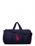 Ralph Lauren Kids - Db-Duffel Bag - &Otilde;lakotid - 33 L